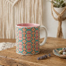 Search for soft tone mugs Pretty