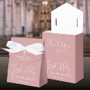 Search for first communion favour boxes Simple