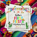 Search for mexican napkins Cinco de mayo