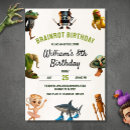 Search for italian birthday invitations Meme