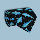 Search for boys ties Pattern