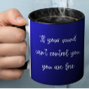 Search for stoic mugs Quote