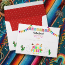 Search for mexican envelopes Colourful