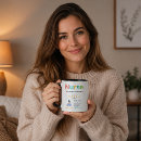 Search for patient mugs Nurse appreciation