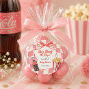 Search for cola stickers Soda pop baby shower