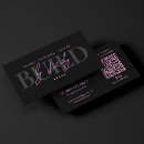 Search for property developer business cards Architect