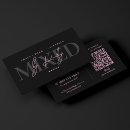 Search for bartending services business cards Bartender