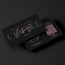 Search for barista business cards Coffee shop