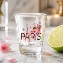 Search for butterfly barware Butterflies