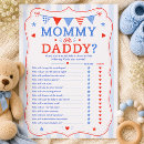 Search for couples shower games Bbq baby shower