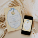 Search for cant invitations Mother to be