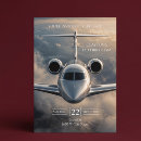 Search for jet invitations Boy