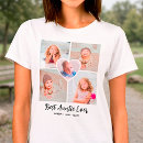 Search for auntie tshirts Unique