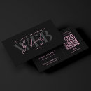 Search for web designer business cards Programmer