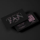 Search for mobile spray tan business cards Aesthetician