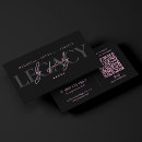 Search for funeral business cards Cemetery