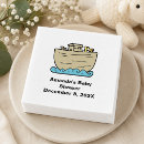 Search for noahs ark baby shower games Cute
