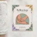 Search for pedicure flyers Foot