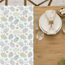 Search for easter table runners Blue