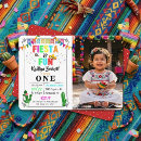 Search for fiesta and fun invitations Colourful
