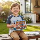 Search for monster truck gifts Boys