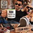 Search for happy birthday wife mugs For him