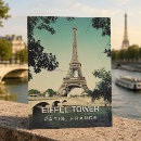 Search for paris photography Retro