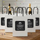 Search for hangover stickers Hangover relief kit