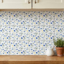 Search for meadow tiles Cottagecore