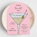 Search for funny adult humour birthday invitations Unique