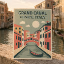 Search for for italian landmarks postcards World travel history lover