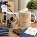 Search for nailed it mugs For him