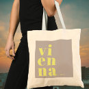 Search for wien bags Austria