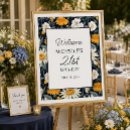 Search for foam photography For her
