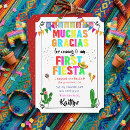 Search for cinco de mayo thank you cards Colourful
