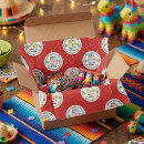Search for mexican tissue paper Colourful