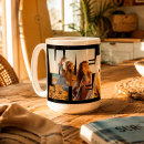 Search for motivational teamwork mugs Collaboration