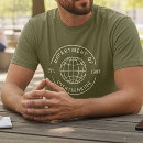 Search for introverted clothing For him