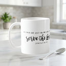 Search for serves drinkware Mother