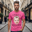 Search for mothers day photo tshirts Picture