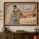 Search for carmen opera posters Georges bizet