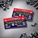 Search for scrap business cards Metal recycling