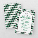 Search for golf club invitations Argyle