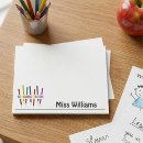 Search for new year post it notes Cute