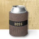 Search for fun supervisor Boss