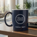 Search for branded mugs Employee appreciation