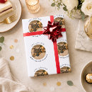 Search for shepherd wrapping paper German shepherd dog