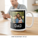 Search for kids sports mugs Dad