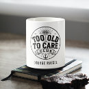Search for life is short mugs Humour