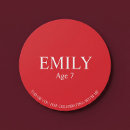 Search for guest name stickers Thank you